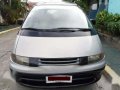 Toyota Estima Lucida good for sale-2