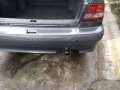 RUSH SALE: Nissan Cefiro 2003Look (Neg)-5