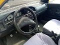 1990 Toyota Corolla Smallbody GL-6