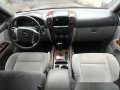 For sale Kia Sorento 2005 model-4