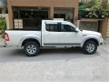 2008 Ford Trekker for sale -5