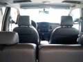Toyota Innova 2.5 J Diesel 2008 White -4