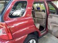 Kia Sportage well maintain for sale-3