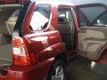 Kia Sportage well maintain for sale-5