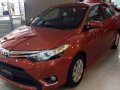 Toyota Vios 2017 for sale -0