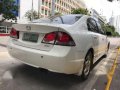 2009 Honda FD 1.8V Super Fresh! vs Altis Vios Lancer City Mazda-7