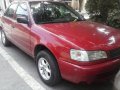 For sale Toyota Corolla 2000-0