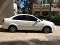 Chevrolet Optra 2006 for sale-2