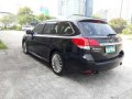 2010 subaru legacy wagon awd turbo for sale-7