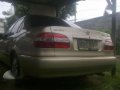 Toyota Corolla GLI 1998 lovelyf-5