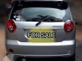 Chevrolet Spark-1