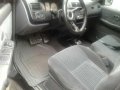 Toyota Revo 1.8 2000 Black AT For Sale-2