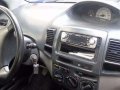 2005 Vios Manual-2