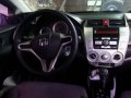 2010 honda city matic-3