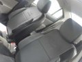 2011 Hyundai Accent CRDi MT Silver For Sale-6