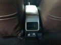 Honda City VX NAVI 1.5 AT 2016 Brown -6