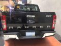 New 2017 Ford Ranger XLT MT 4x2 For Sale-2