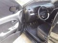 Kia Picanto 2015 model manual tranny EX series-8