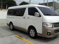 2011 toyota super grandia leather automatic-3