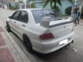 Mitsubishi Lancer Evolution 2007 for sale-3