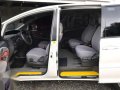 2004 toyota previa automatic-6