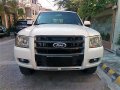 2008 Ford Ranger for sale -1