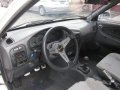 Mitsubishi Lancer 1994 for sale-10