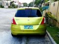 Suzuki swift 2013 very good for sale-3