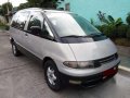 Toyota Estima Lucida good for sale-0