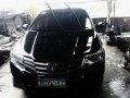 2010 honda city matic-0