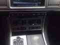 Rare Jaguar XF Supercharged not bmw audi lexus mercedes-4