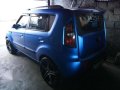 Kia soul 2010 carshow winner crv. rav 4. Revo.-6