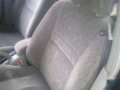 Toyota Corolla GLI 1998 lovelyf-7