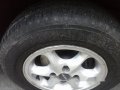 For sale Toyota Corolla 2000-6