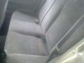 Toyota Corolla GLI 1998 lovelyf-8