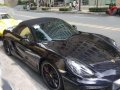 2016 Porsche Boxster GTS not Bmw Audi Benz Jaguar-3