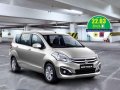 Brand new Suzuki Ertiga-0