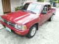 Toyota Hilux 1998 model manual diesel-7