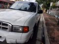 2000 Ford Ranger-3