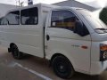 2015 Hyundai H100 FB White MT For Sale-2