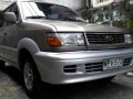 2000 model toyota revo lxv limited for sale -4