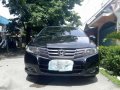 For sale! Honda city AT 2009 model-1