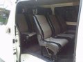 Toyota Hiace 2013 for sale-4