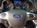 2015 Ford Escape Ecoboost SE-4