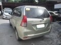 For sale Toyota Avanza 2014-3