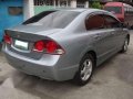 For sale Honda civic FD 2006 model automatic-5