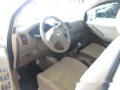 2005 Toyota Fortuner G for sale -4