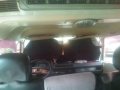 Mitsubishi L300 1992 Manual White For Sale-3