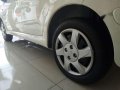 Hatchback BYD F0 Free 5 yrs PMS-3