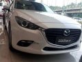 New 2017 Mazda 3 Vehicles All in Promo-7